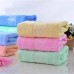 DelCaoFen 1PC Soft Jacquard Terry Towel Towels Bathroom Shower Face Hand Fitness Powerful Absorbent Soft Lengthen Towels Gifts ali-16226003